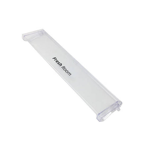 Samsung Fridge Chilled Room Fresh Room Draw