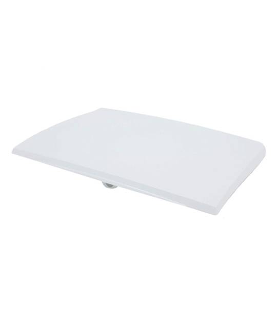 Fisher Paykel Washing Machine Lid Or Door 426795P