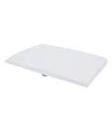 Fisher Paykel Washing Machine Lid Or Door 426795P