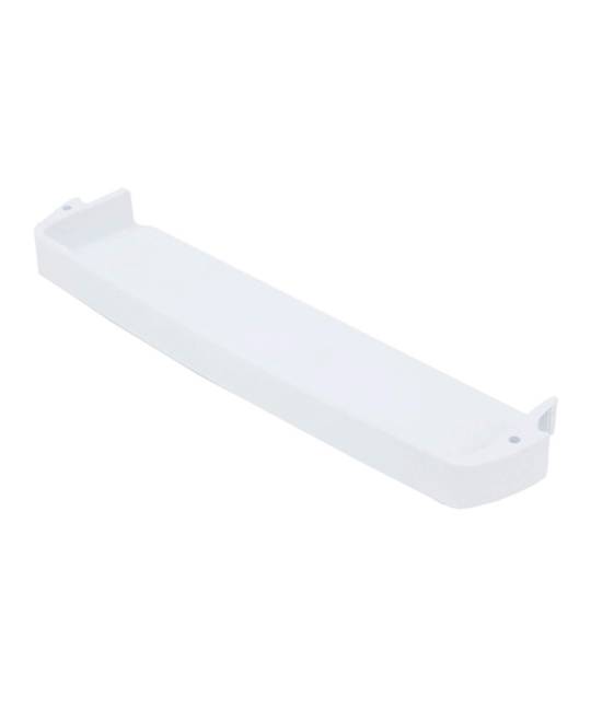 Fisher Paykel Fridge Freezer Shelf