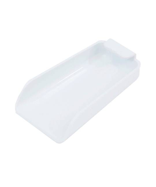 Fisher Paykel Fridge Ice Box Ice Storge Bin RF610