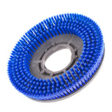 Nilfisk SC351 Compact Walk Behind Scrubber Dryer Prolene Brush 370mm – 9099999000