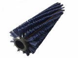 Nilfisk SC5000 Cylindrical Brush Hard Nylon 890mm 56117817 – Genuine Roller Brush (Each, 2 Required)