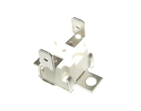 Oven Limiter Thermostat 250C 250 Degree KSD-301