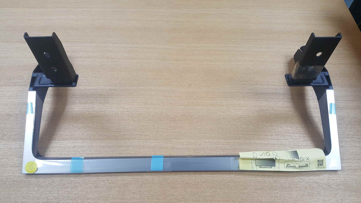 Sony Television Stand Base – 459569653