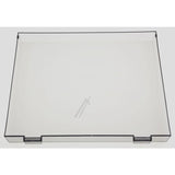 Sony Turntable Dust Cover PSHX500 PSLX310BT