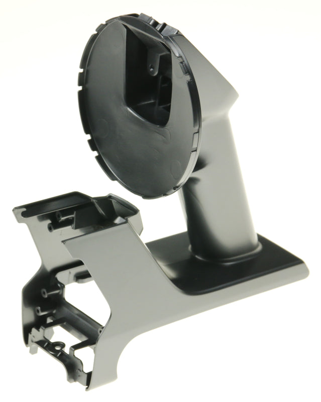 Samsung Vacuum Cleaner Jet 90 Pet Frame DJ97-02645A for VS20R9042T2 Series