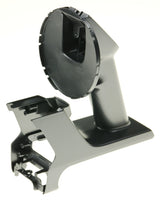 Samsung Vacuum Cleaner Jet 90 Pet Frame DJ97-02645A for VS20R9042T2 Series