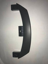 Panasonic Washing Machine Door Handel WA107VC4 NA-127VB3