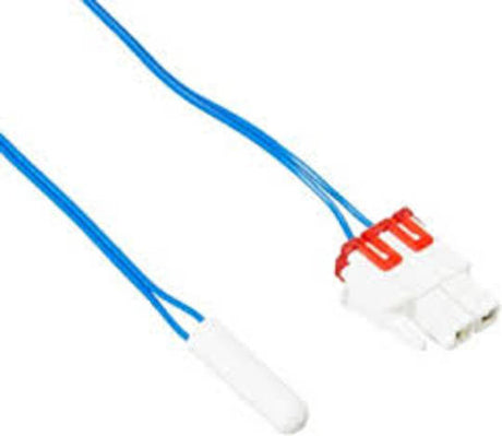 Samsung Fridge Fridge Sensor Temp Defrost Sensor,