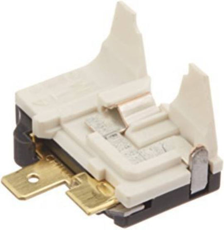 Samsung Fridge Freezer Relay Protector Over Load