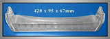 Samsung Fridge Door Small SHELFDA63-06773A