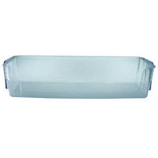 Samsung Fridge Door Bottle Shelf 2ND Shelf From Bottom of Door