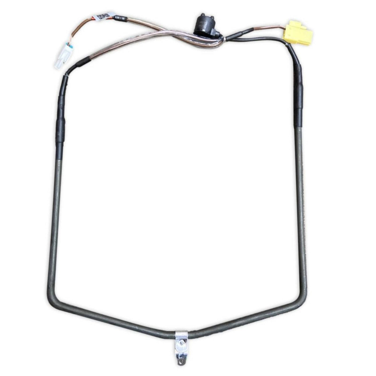 Samsung Fridge Side U shape element 100 watt RF62JBSL1/XSA RF62UBSL1/XSA SRF513LS SRF533DLS
