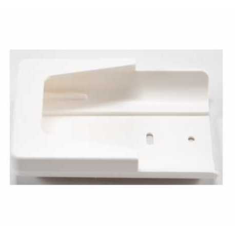 Daikin  Aircon Remote Control Holder - Genuine