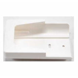 Daikin  Aircon Remote Control Holder - Genuine