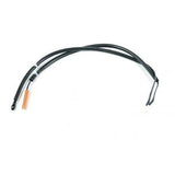 Daikin Air Conditioner Outdoor Air Temperature Thermistor – Suits RQ & RZQ Series –