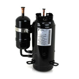 Daikin Air Conditioner Outdoor Compressor Assembly 4013822 for RKM, RXF & RXM Series