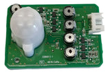 Daikin Air Conditioner Indoor Infrared PCB Sensor (Intelligent Eye) – Suits FTKM, FTXM & FTXS Series – Genuine