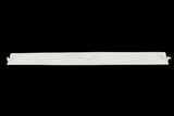 Daikin Air Conditioner Indoor Horizontal Vane (Top) - Genuine (4007620)