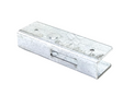 Delonghi Fisher Paykel Elba Oven Door Hinge