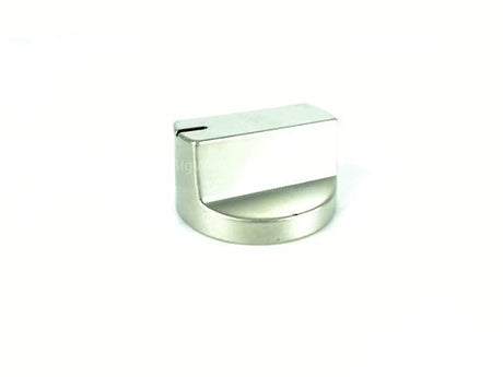 Delonghi Techno Thermostat Knob D61GII D61GW