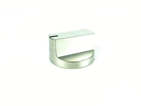 Delonghi Techno Thermostat Knob D61GII D61GW