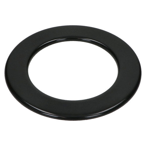 Delonghi Fisher Paykel Haier Cooktop Outer Ring Wok Burner