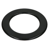 Delonghi Fisher Paykel Haier Cooktop Outer Ring Wok Burner