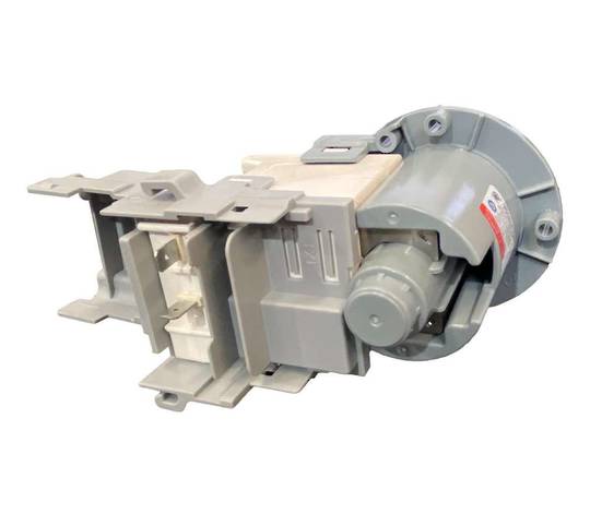 Samsung Washing Machine Motor Ac Pump - DC31-00178C DC31-00187C