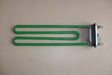 Samsung Washing Machine Heater Element, *0013A