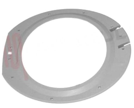 Samsung Washing Machine Inner Door Frame Front