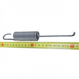 Samsung Washing Machine Spring Hanger Front Loader J1055