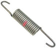 Samsung Washing Machine Spring Hanger Front Loader