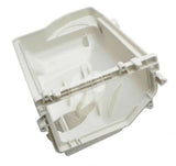 Samsung Washing Machine Dispenser Drawer Assy Lower Housing Drawer Low