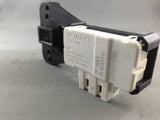 Samsung Washing Machine Front Loader Door Interlock - DC64-01538A