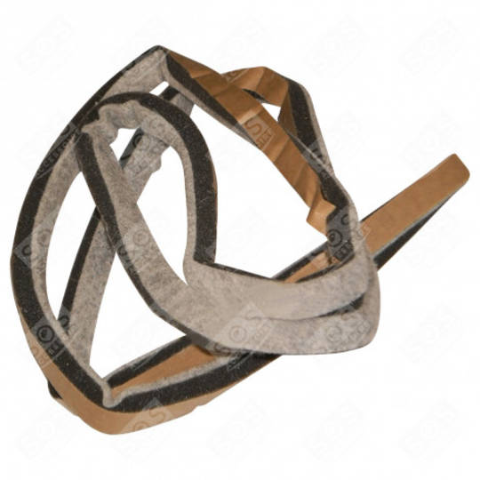Samsung Dryer Felt Drum Seal Front DV80H4000CS
