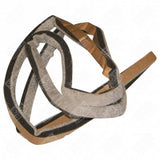 Samsung Dryer Felt Drum Seal Front DV80H4000CS