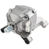 Samsung Washing Machine BLDC Motor Assembly DC93-00316B DC93-00586E DC93-00586A – Genuine Original Motor