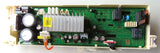 Samsung Washing Machine Pcb WW75J54E0IW/SA WW75J54E01W/SA