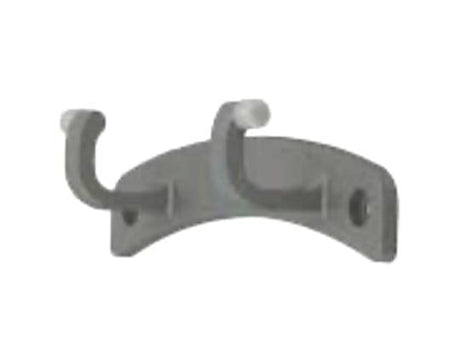Tuscany Dryer TGD260-09E, TGDZ60-09E, EDD6KG --- Door