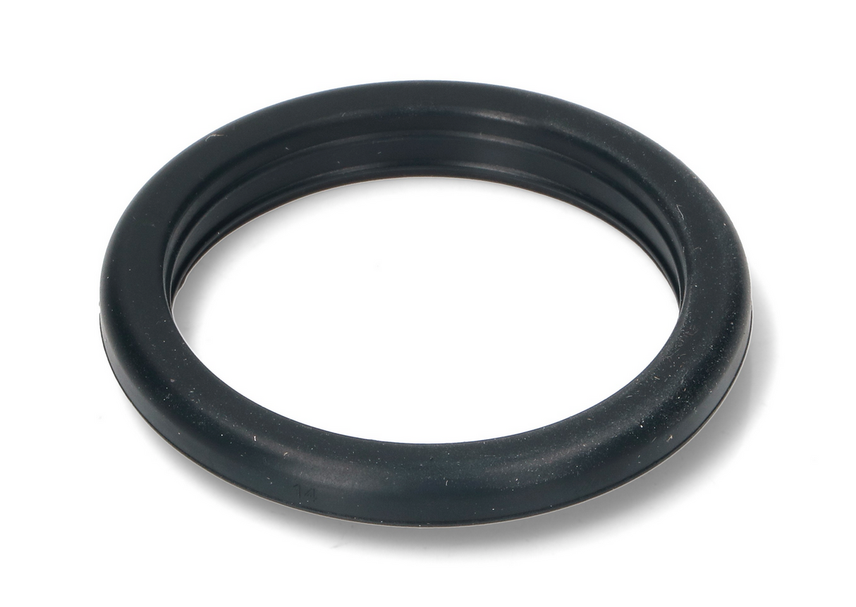 DeLonghi Coffee Espresso Machine Brew Head Seal O-Ring 5313221491