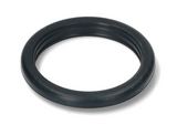 DeLonghi Coffee Espresso Machine Brew Head Seal O-Ring 5313221491