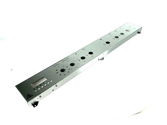 Delonghi Oven Control Panel DEF905GW