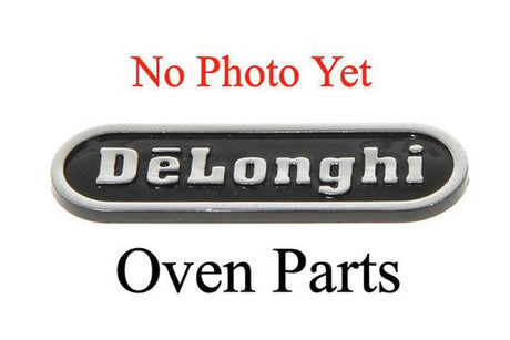 Delongi Oven Plate Element Support