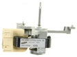 Samsung Oven Upper Fan Motor BQ1Q4T102, *002A
