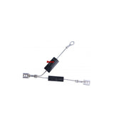Miele Microwave Diode – Genuine Part 12135740 for M6160TC, M6260TC, M6262TC