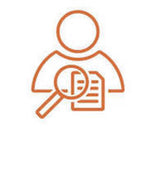 Fisher Paykel Dishdraw Dish Draw Service Manual