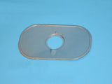 Asko Dishwasher Plate Filter DFI666GXXL.AU DBI253IB.W.AU DBI253IB.S.AU