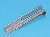 Asko Dishwasher Kick Panel Holder Bracket DFI766U.AU DFI766UXXL.AU DBI766IQXXL.BS.AU